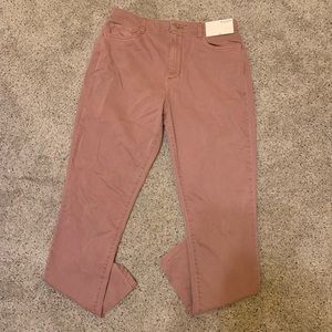 Arizona Size 15 JUNIORS Jeans